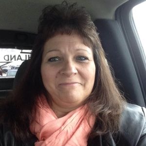 Meet your Posher, Penny